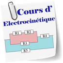 Cours d Electrocinetique APK