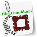 Elektronikkurs APK