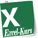 Excel-Kurs APK