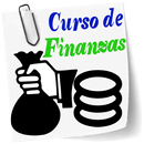 Cursos de Finanzas APK