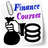 Finance  Courses APK