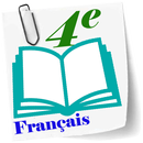 Français 4ème APK