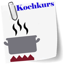 Kochkurs APK