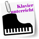 Klavierunterricht APK