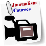 Journalism course