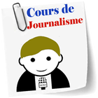 Cours de Journalisme Zeichen