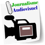 Cours Journalisme Audiovisuel