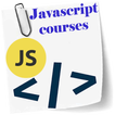 Javascript Courses