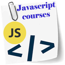 Javascript Courses APK