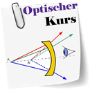 Optischer Kurs APK