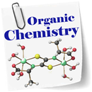 Organic Chemistry Courses APK