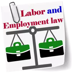 Labor and Employment law Cours XAPK Herunterladen