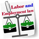 Labor and Employment law Cours APK