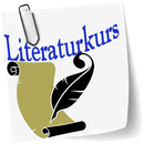 Literaturkurs APK