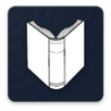 APK Maths Guide 11th (PTB)