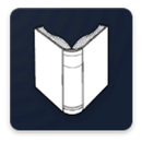 Maths Guide 11th (PTB) APK