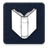 Maths Guide 11th (PTB) APK