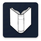 Maths Guide 11th (PTB) icon