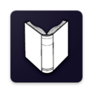 Maths Guide 12th (PTB) APK