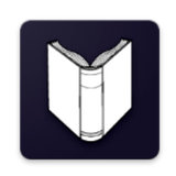 Maths Guide 12th (PTB) icon