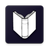 Maths Guide 12th (PTB) APK