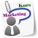 Marketing Kurs APK