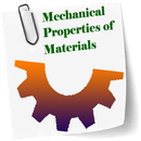 Mechanical Properties of Mater APK