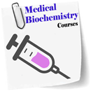 Medical Biochemistry course APK