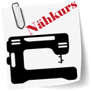 APK Nähkurs