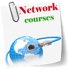 Network Courses icon