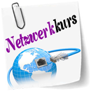 Netzwerkkurs APK