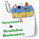 Structural and Metabolism Bioc APK