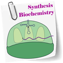 Synthesis Biochemistry APK