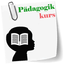 Pädagogik-kurs APK
