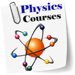 Physics Courses