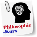 Philosophie-Kurs-APK