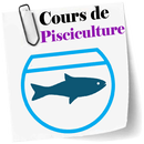Cours de Pisciculture APK