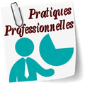 Cours de Pratiques Professionnelles