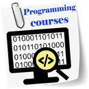 Programming Courses APK