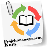 Projektmanagement-Kurs APK