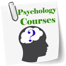 Psychology  Courses APK