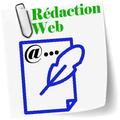 Cours de Rédaction  web