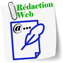Cours de Rédaction  web APK