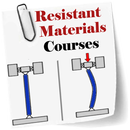 Resistant Materials course APK