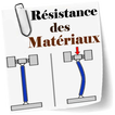 Materials Resistance Course