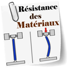 Materials Resistance Course icon