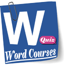 My Word Courses APK