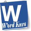 Word Kurs APK