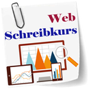 Web Schreibkurs APK