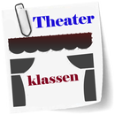 Theater klassen APK